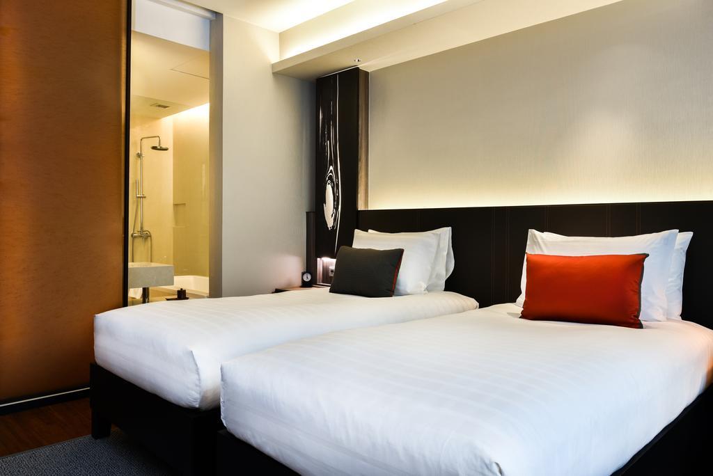 Deluxe Double Room,1716993735:JPEG