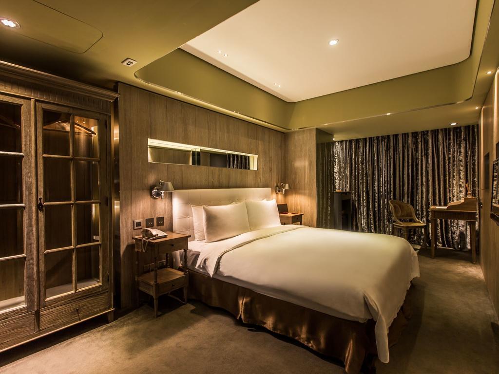 Executive Double Room,691189296:JPEG