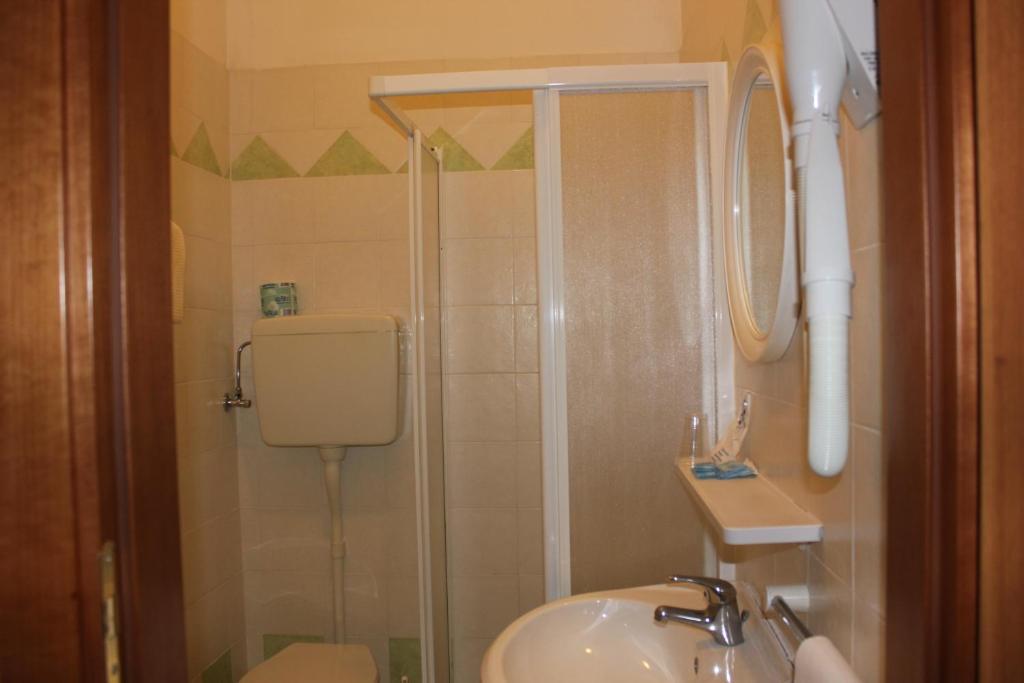 Superior Twin Room,37215310:JPEG