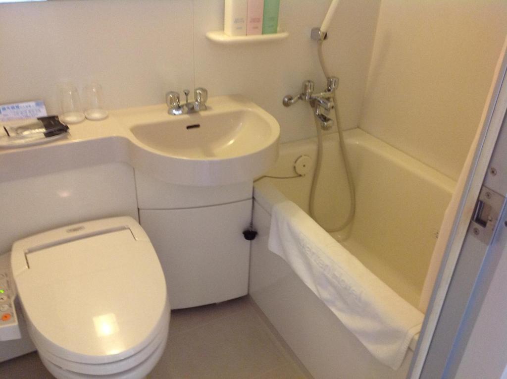 Single Room Non-Smoking,338797879:JPEG