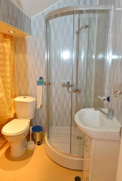 Double Room,37238014:JPEG
