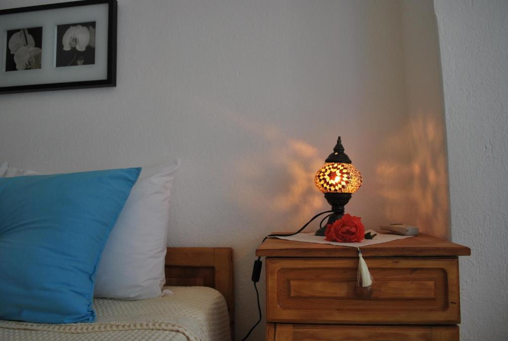 Budget Twin Room,1001119092:JPEG