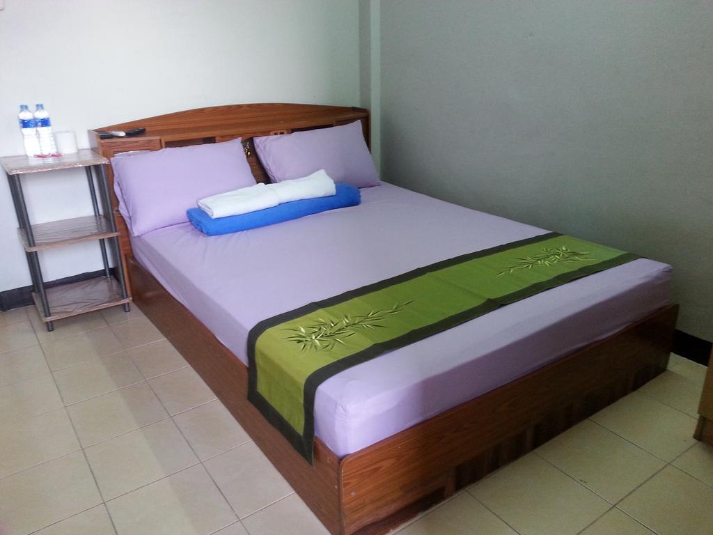Double Room with Balcony,372012163:JPEG