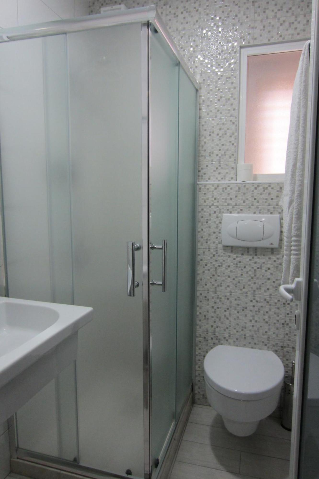 Twin Room,629543340:JPEG