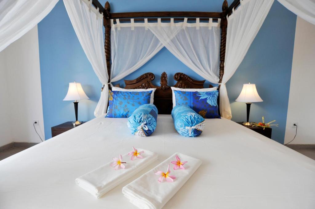 Deluxe Double or Twin Room,37323724:JPEG