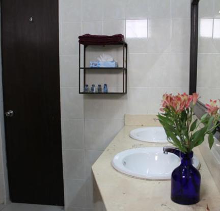 Deluxe Family Room (2 Adults + 2 Children)