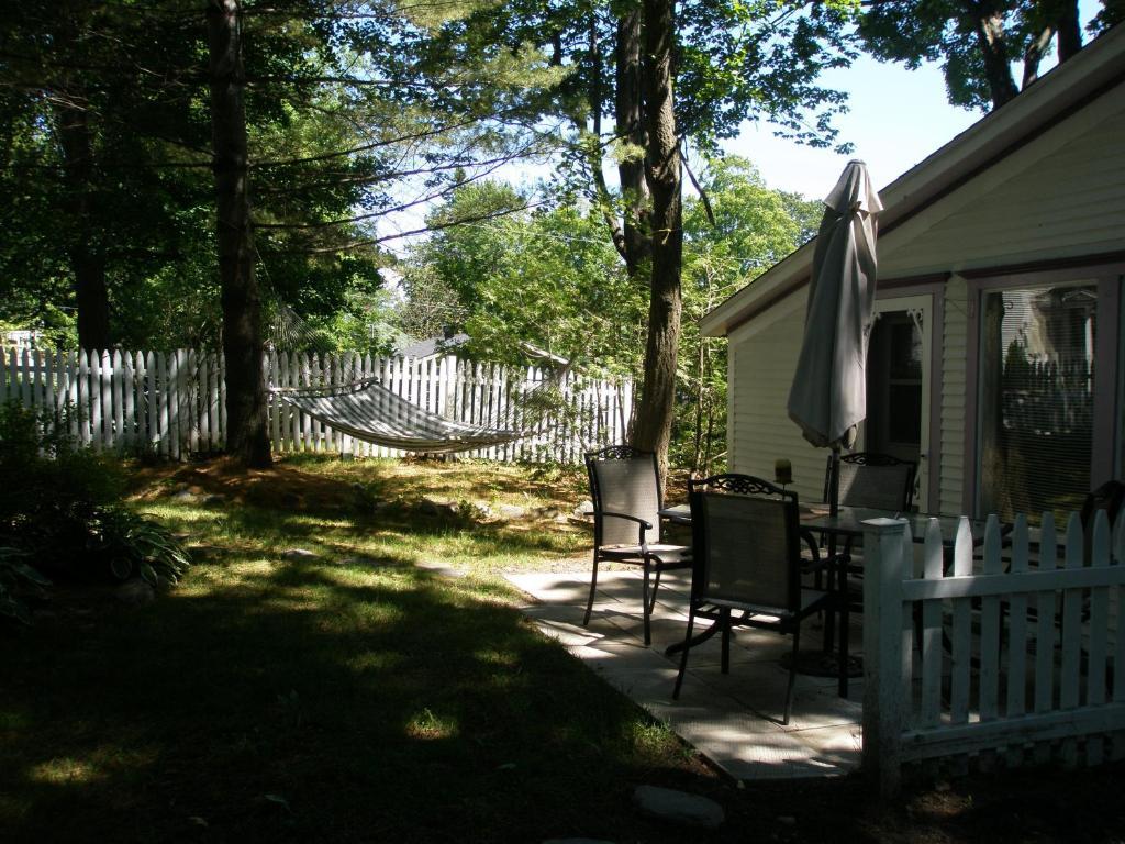Superior King Room - Annex
