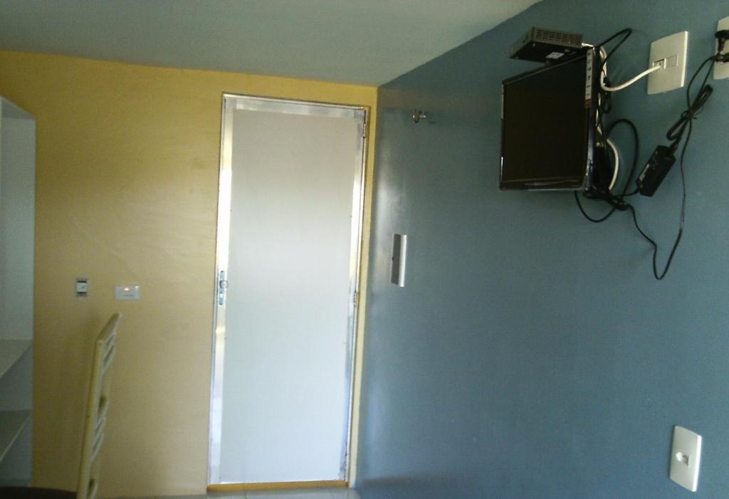 Quarto Duplo