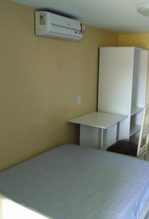 Quarto Individual Standard