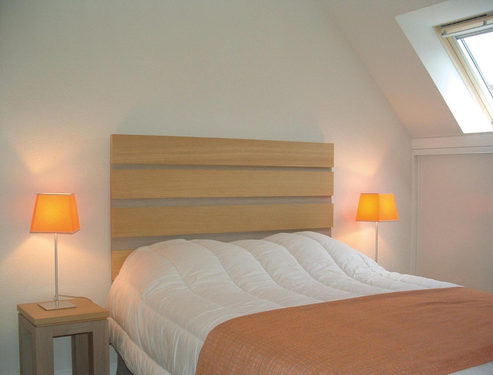 Suite Deluxe con vistas al mar