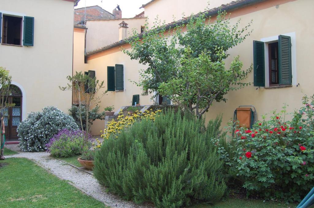Apartment (2 Erwachsene)