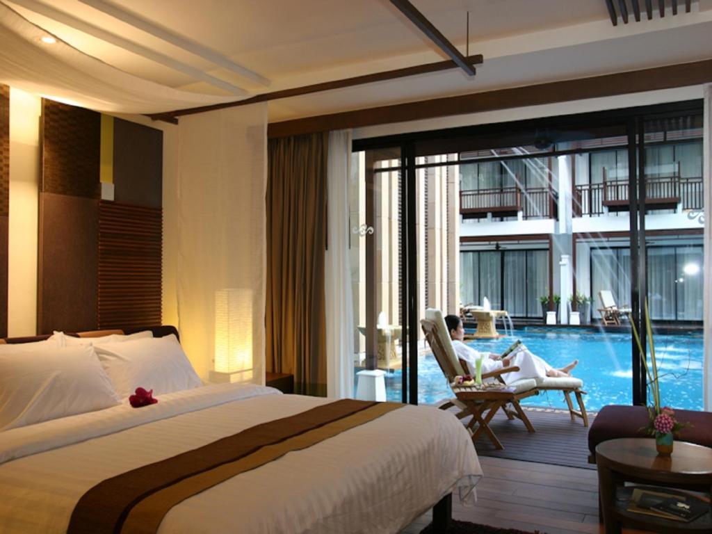 Deluxe Double or Twin Room Pool Access,1773693956:JPEG