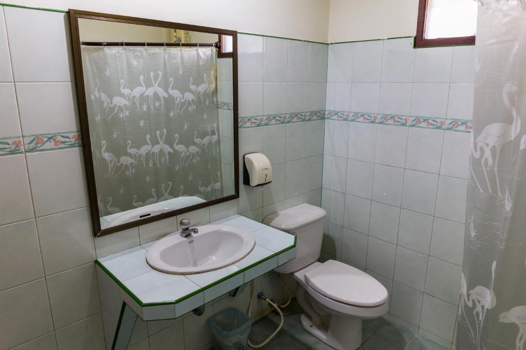 Superior Double or Twin Room,452034675:JPEG
