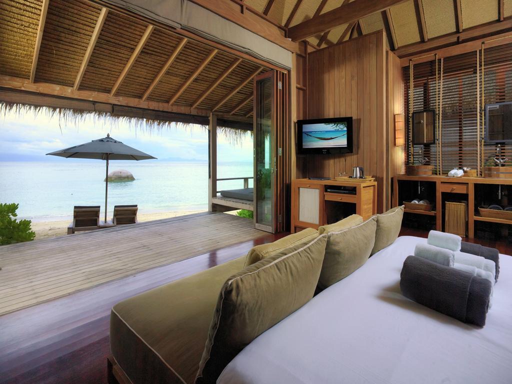 Castaway Beach Villa,692478825:JPEG