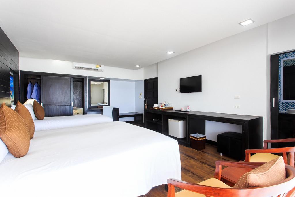 Beach Front Pool Villa,377539687:JPEG