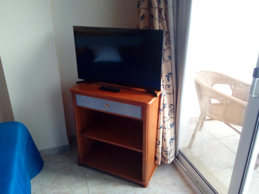 Double Room Extra Bed