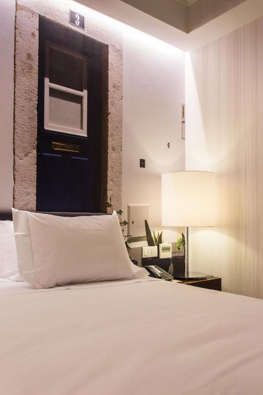 Standard Double Room,1209186565:JPEG