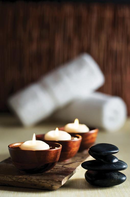 Spa Deluxe Double Room,1277766880:JPEG