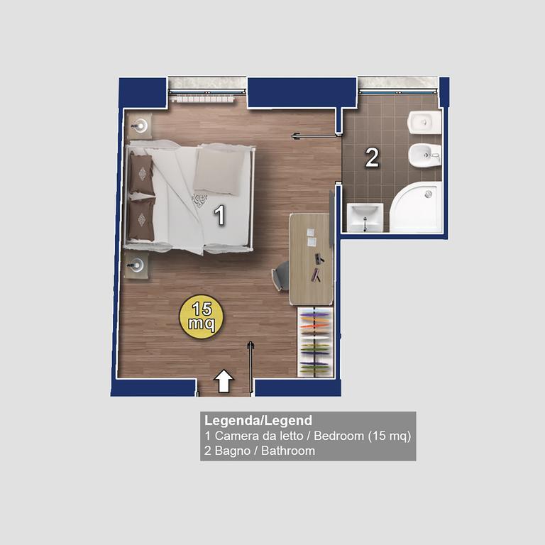 Deluxe Double Room,399066849:JPEG