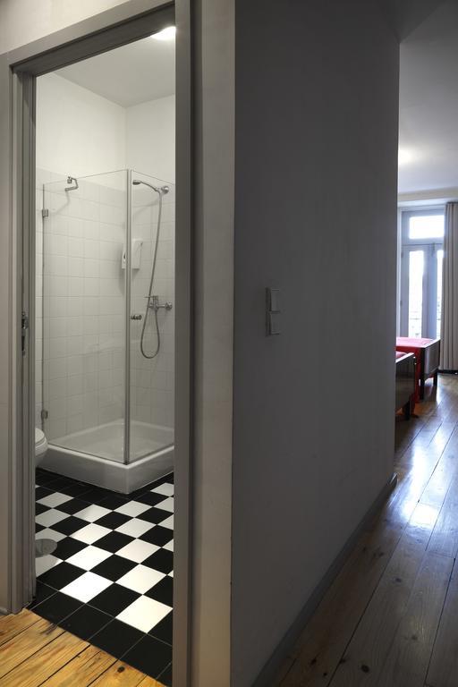 Deluxe Double or Twin Room with Terrace View,379049035:JPEG