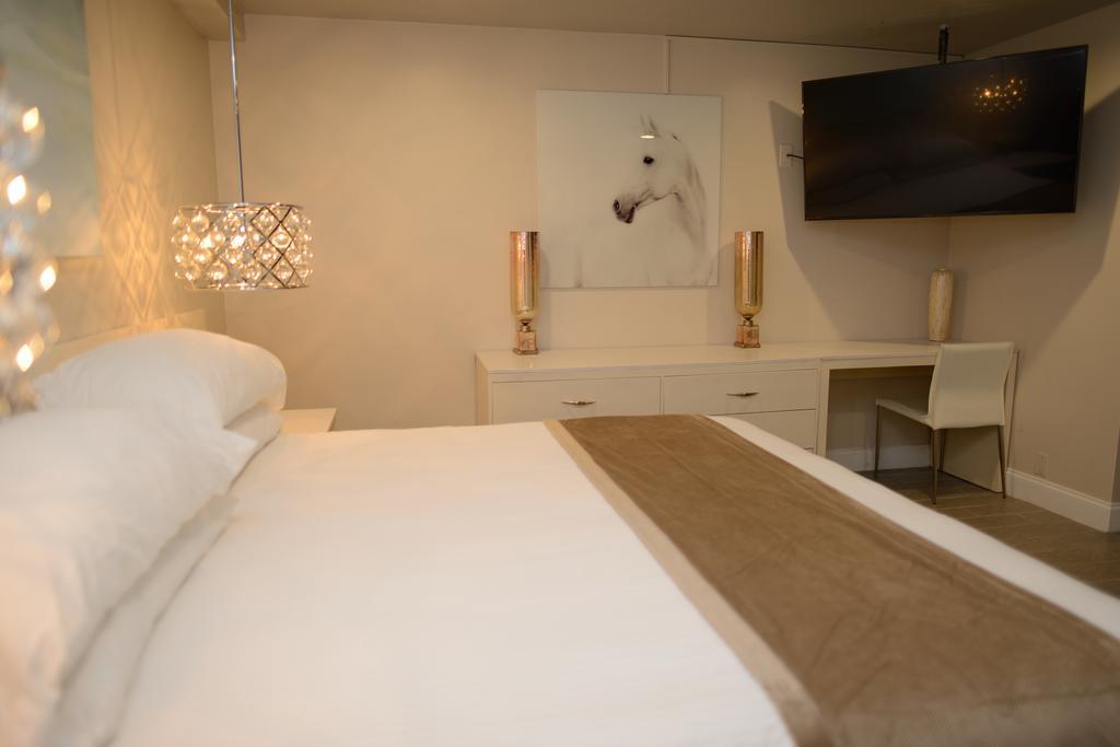 Suite Premier