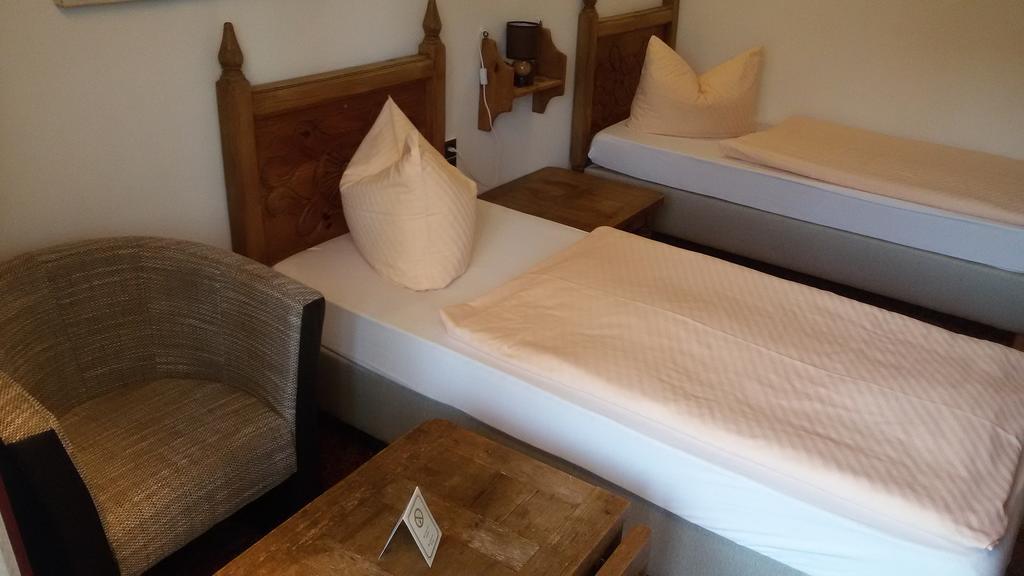 Standard Double Room,825028136:JPEG