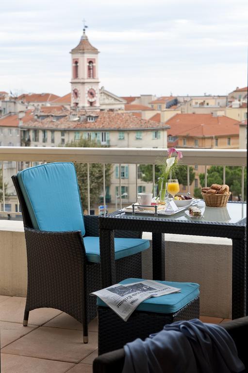 Deluxe Double or Twin Room with Terrace and Park View,1470329666:JPEG