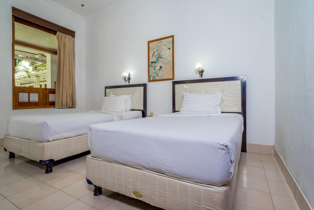 Deluxe Double or Twin Room,379472995:JPEG