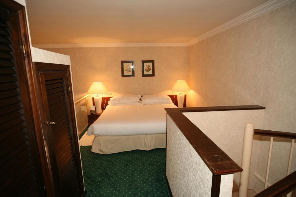 Junior Suite,44726347:JPEG