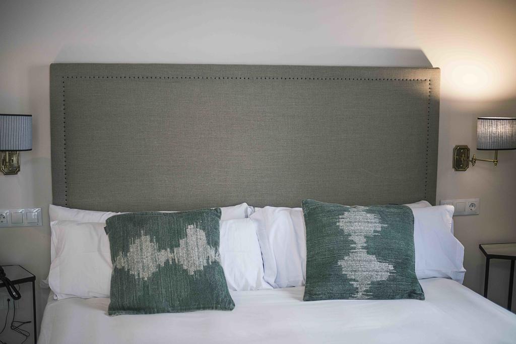 Chambre Double Économique