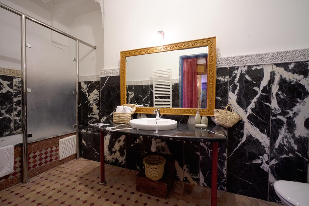 Deluxe Suite Rhaly