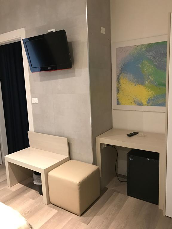 Elegance Double Room access to the Beach,379620961:JPEG