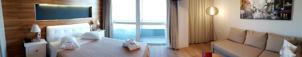 Deluxe Junior Suite Sea View,379565008:JPEG