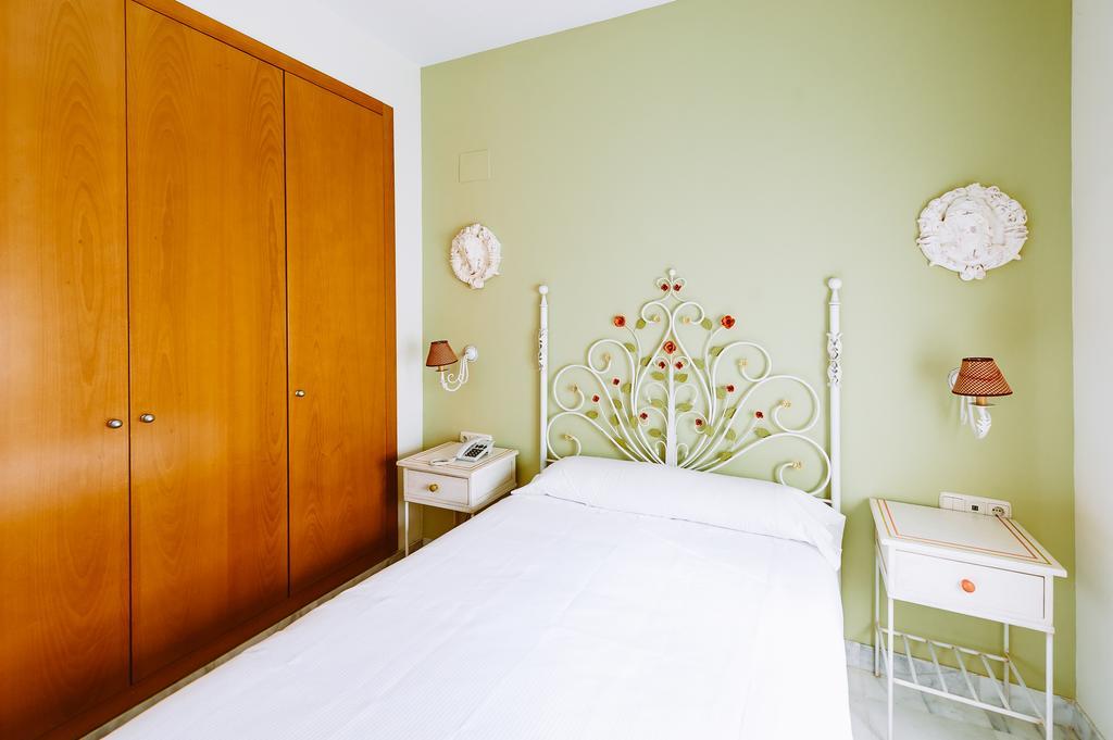 Quarto Duplo Econômico