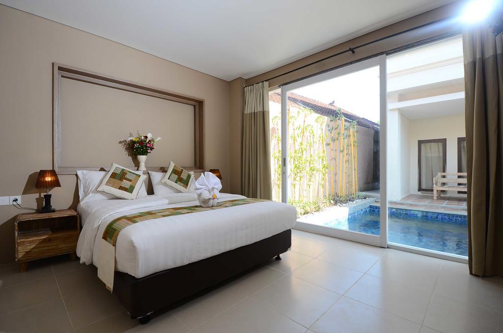 Villa Private Pool,379771084:JPEG