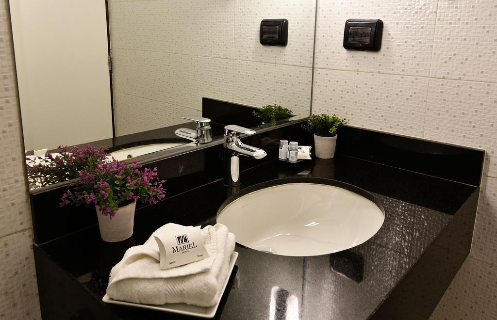 Standard Single Room,1770476610:JPEG