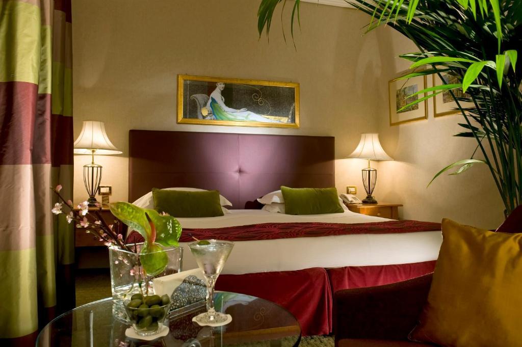 Superior Double Room,685794921:JPEG