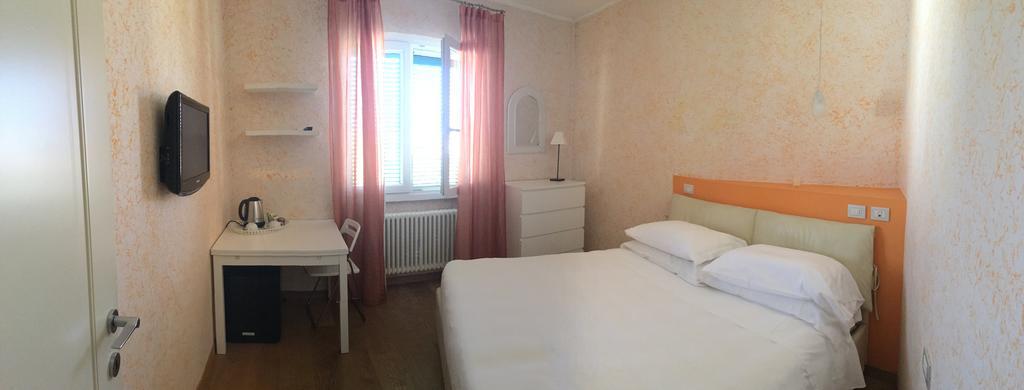 Suite 2 Chambres