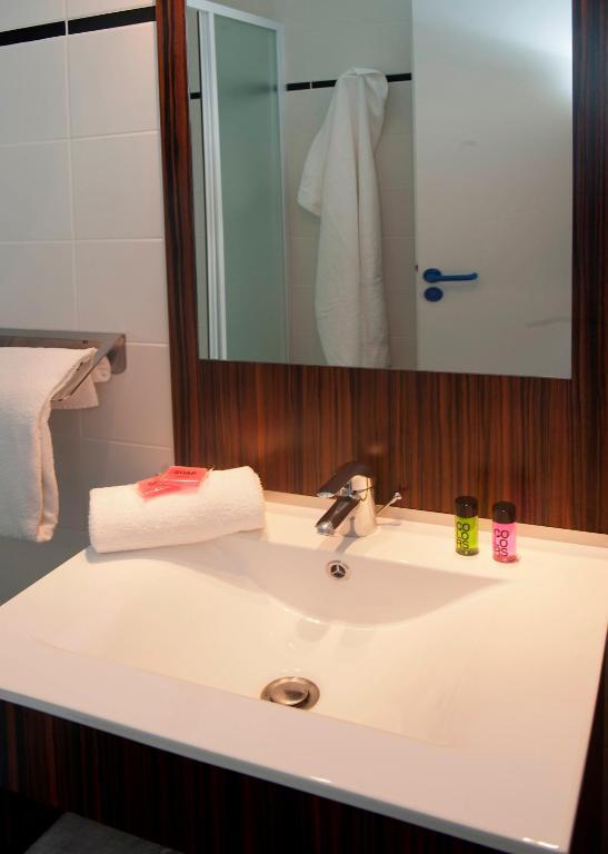 Chambre Familiale (2 Adultes + 2 Enfant) - Vue sur Mer