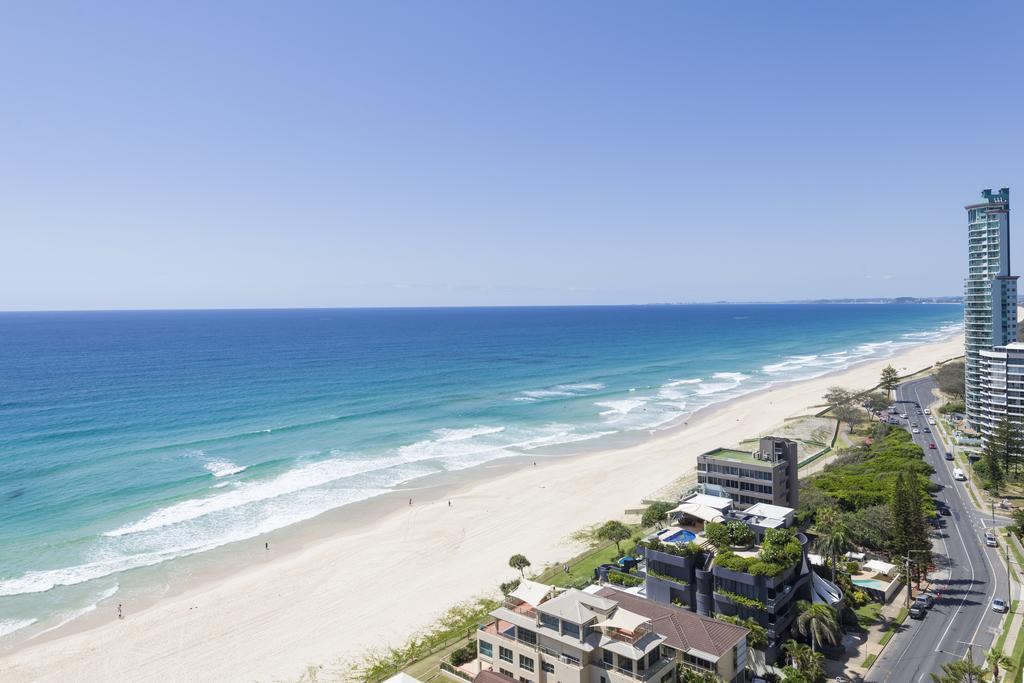 Superior Beachfront Apartment,382026892:JPEG