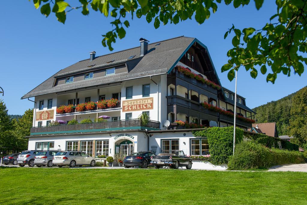 Basic Einzelzimmer