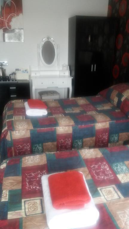 Twin Room,382162234:JPEG