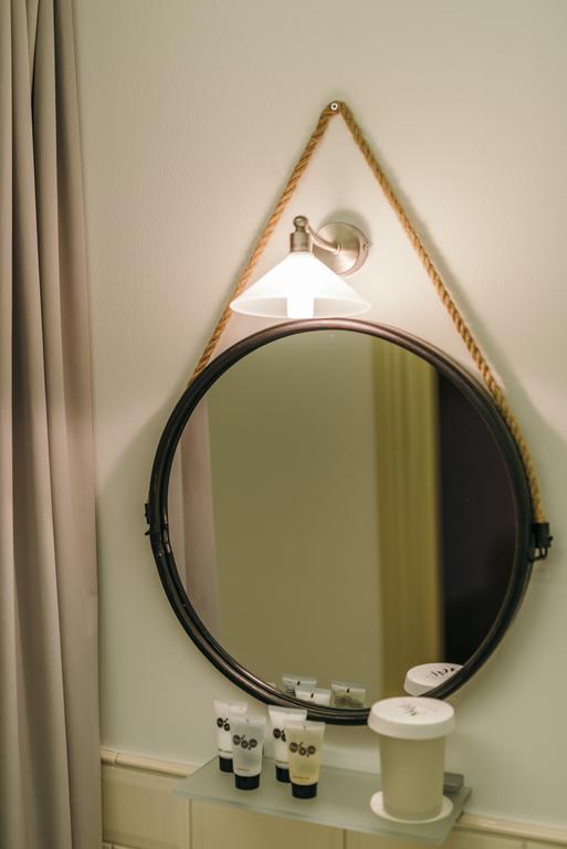Executive Double or Twin Room Welcome Drink,382810321:JPEG