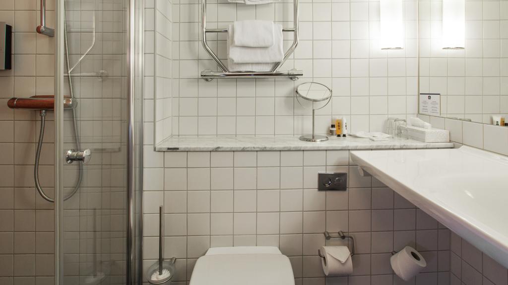 Standard Single Room Non-Smoking,1216778926:JPEG