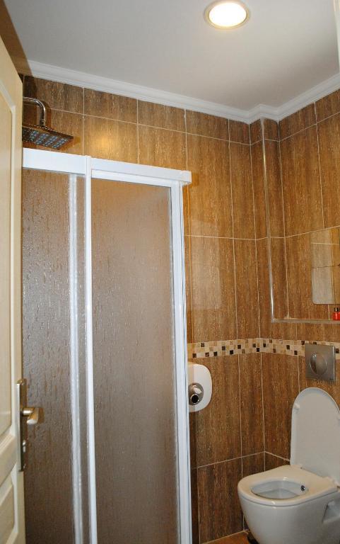 Twin Room with Private External Bathroom,194619067:JPEG
