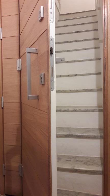 Suite 2 Chambres