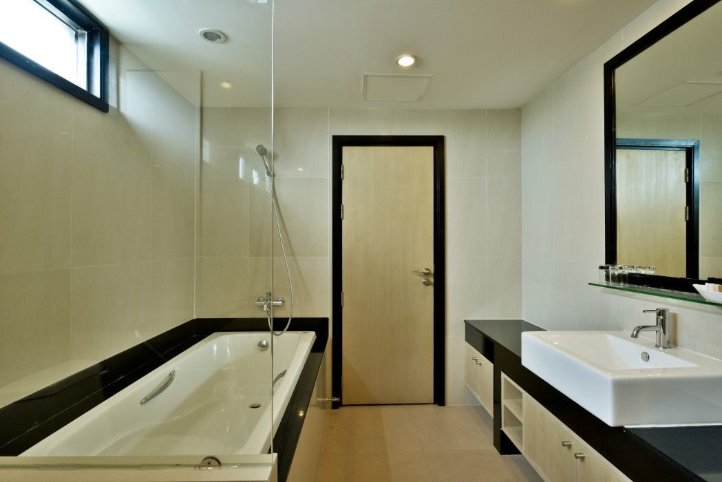 Two-Bedroom Apartment,1208953972:JPEG