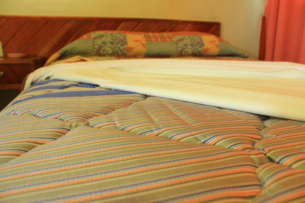 Double Room,38841385:JPEG