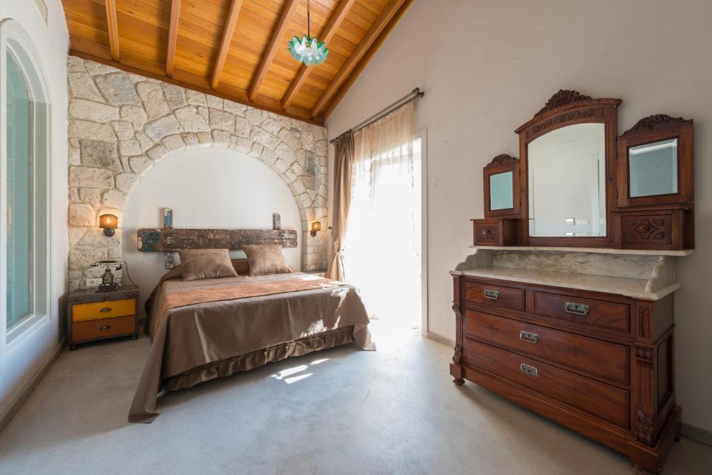 Classic Double Room,38522926:JPEG