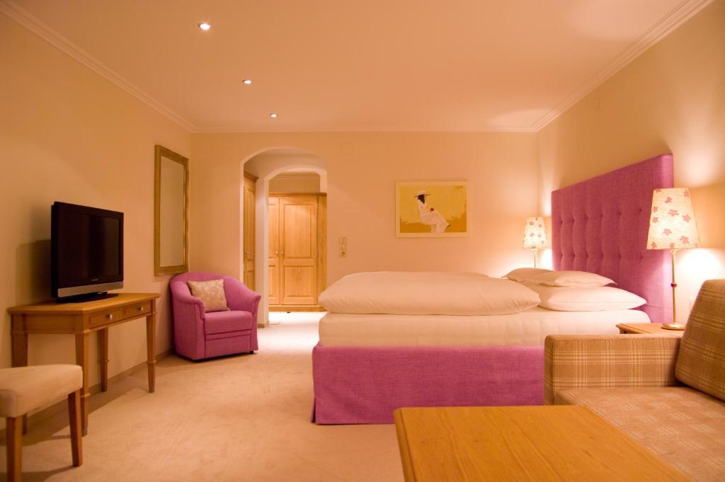 Executive Junior Suite,50017614:JPEG